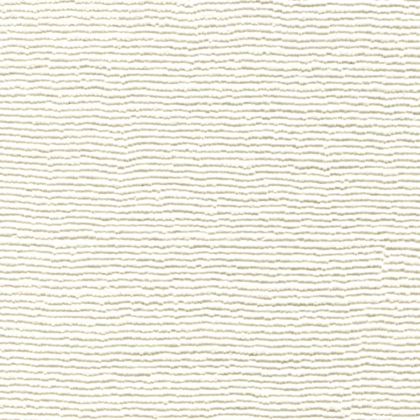 Tapeta Elitis Perles Jade | VP 910 01