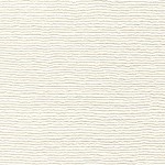 Tapeta Elitis Perles Jade | VP 910 01