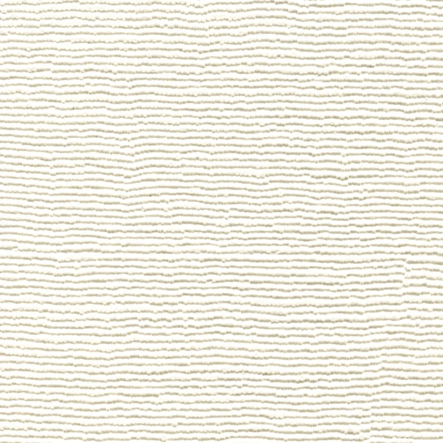 Tapeta Elitis Perles Jade | VP 910 01