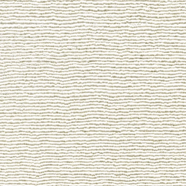 Tapeta Elitis Perles Jade | VP 910 02