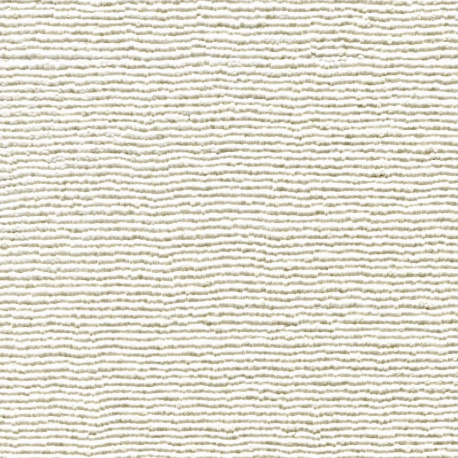 Tapeta Elitis Perles Jade | VP 910 02