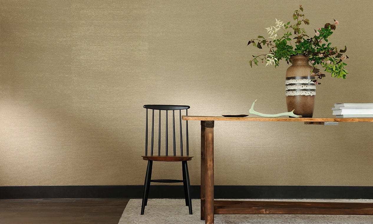 Tapeta Elitis Perles Jade | VP 910 11