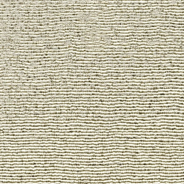 Tapeta Elitis Perles Jade | VP 910 04
