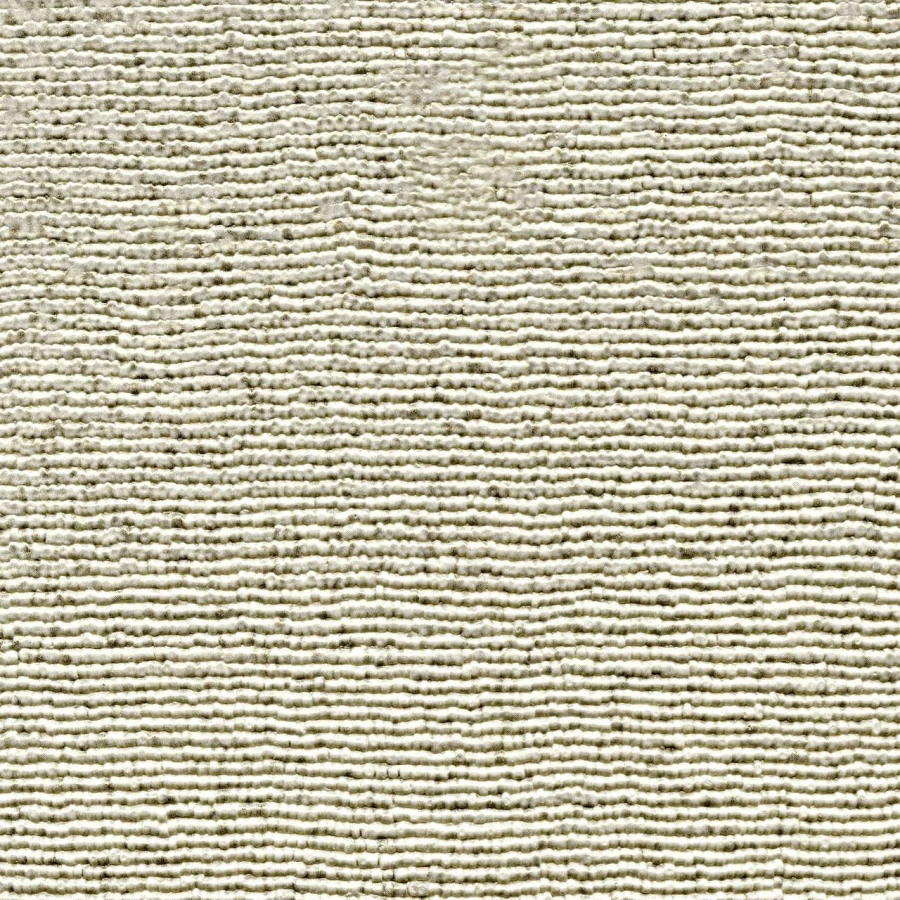 Tapeta Elitis Perles Jade | VP 910 04