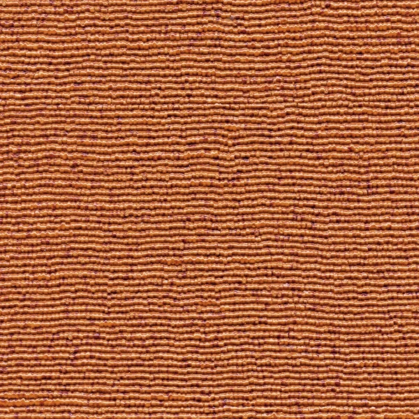Tapeta Elitis Perles Jade | VP 910 08