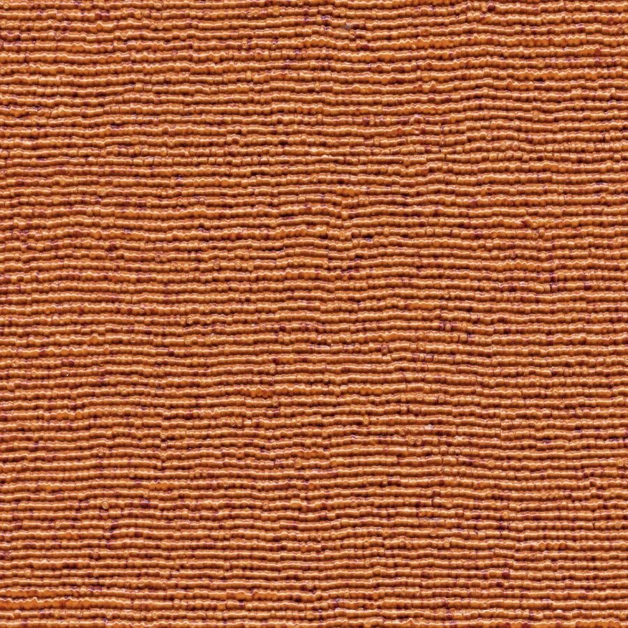 Tapeta Elitis Perles Jade | VP 910 08