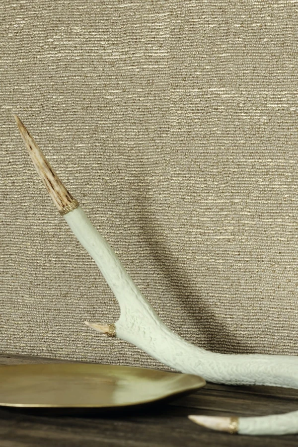 Tapeta Elitis Perles Jade | VP 910 11