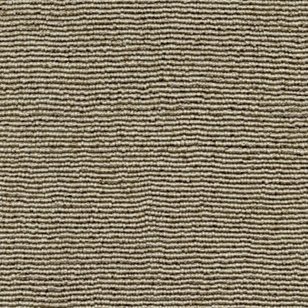 Tapeta Elitis Perles Jade | VP 910 11