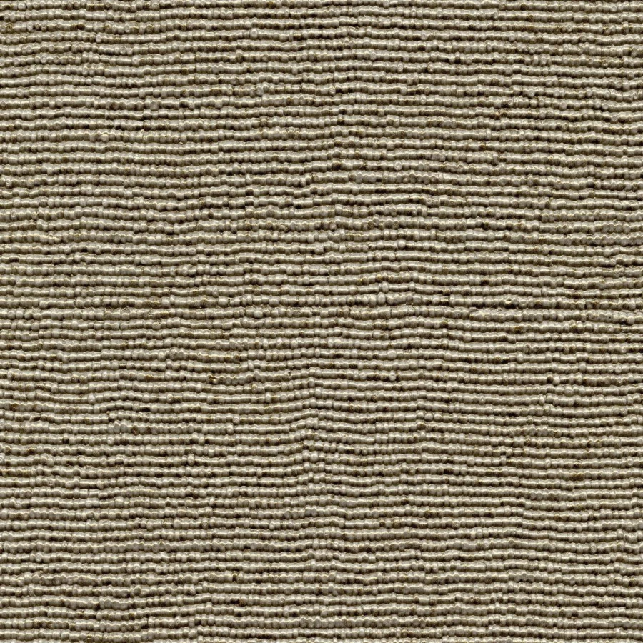 Tapeta Elitis Perles Jade | VP 910 11