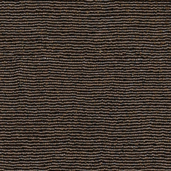 Tapeta Elitis Perles Jade | VP 910 18