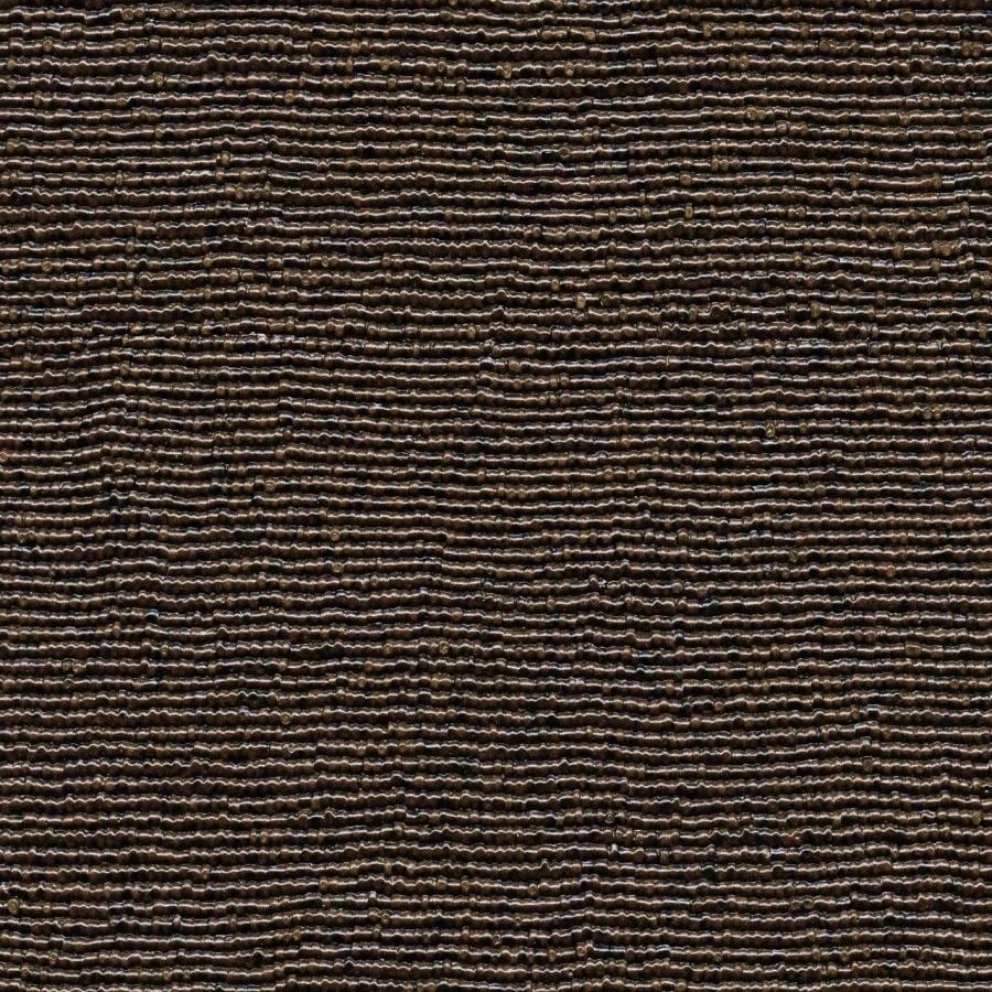 Tapeta Elitis Perles Jade | VP 910 18