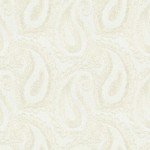 Tapeta Elitis Perles Tourmaline | VP 911 01