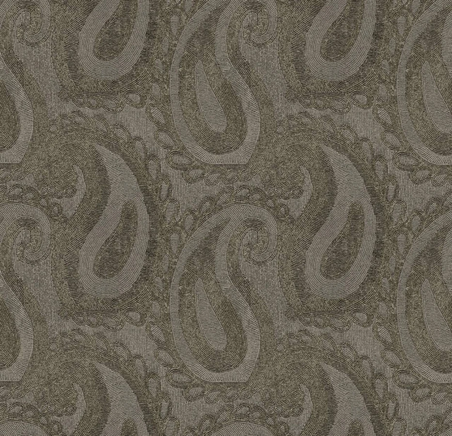 Tapeta Elitis Perles Tourmaline | VP 911 11