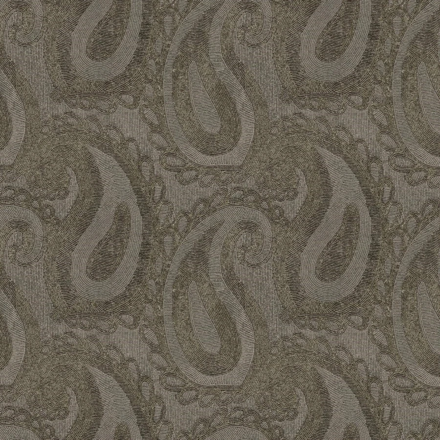 Tapeta Elitis Perles Tourmaline | VP 911 11