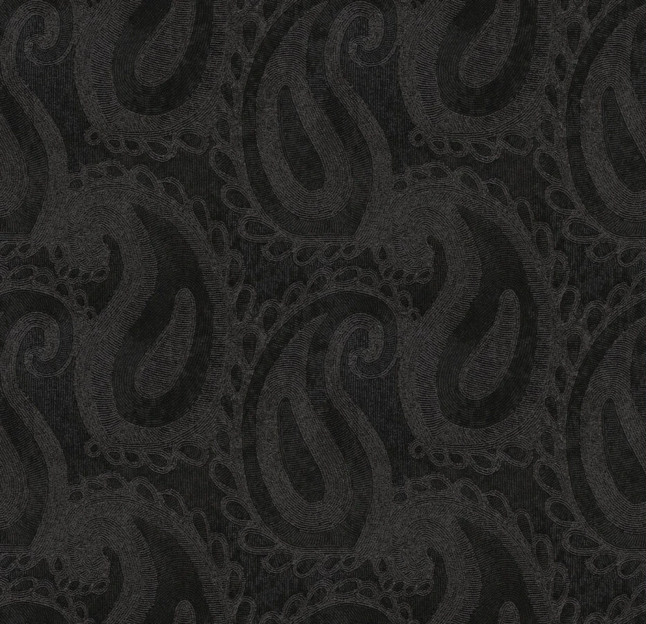 Tapeta Elitis Perles Tourmaline | VP 911 12