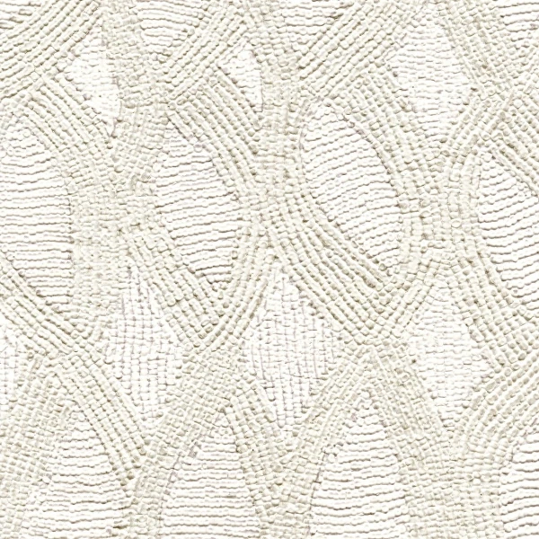 Tapeta Elitis Perles Topaze | VP 912 01