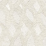 Tapeta Elitis Perles Topaze | VP 912 01