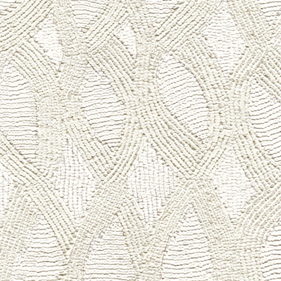 Tapeta Elitis Perles Topaze | VP 912 01