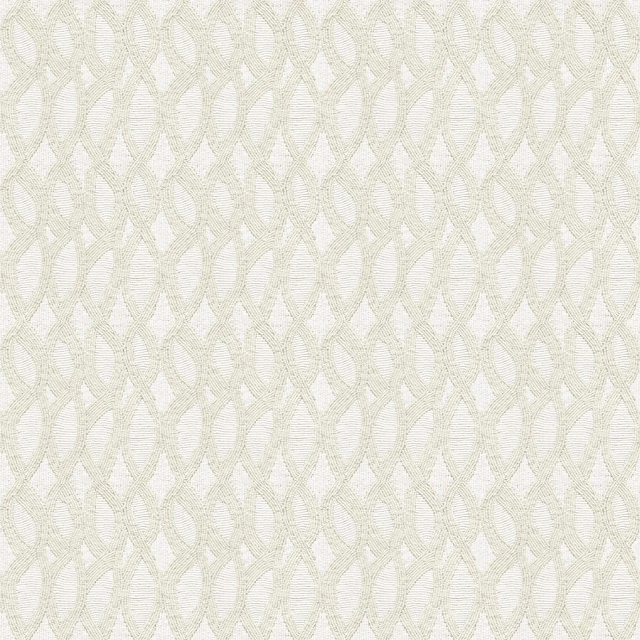 Tapeta Elitis Perles Topaze | VP 912 01