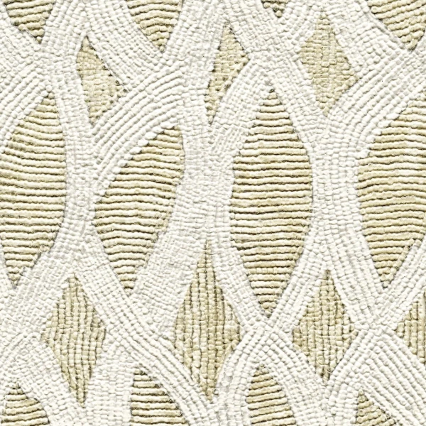Tapeta Elitis Perles Topaze | VP 912 05