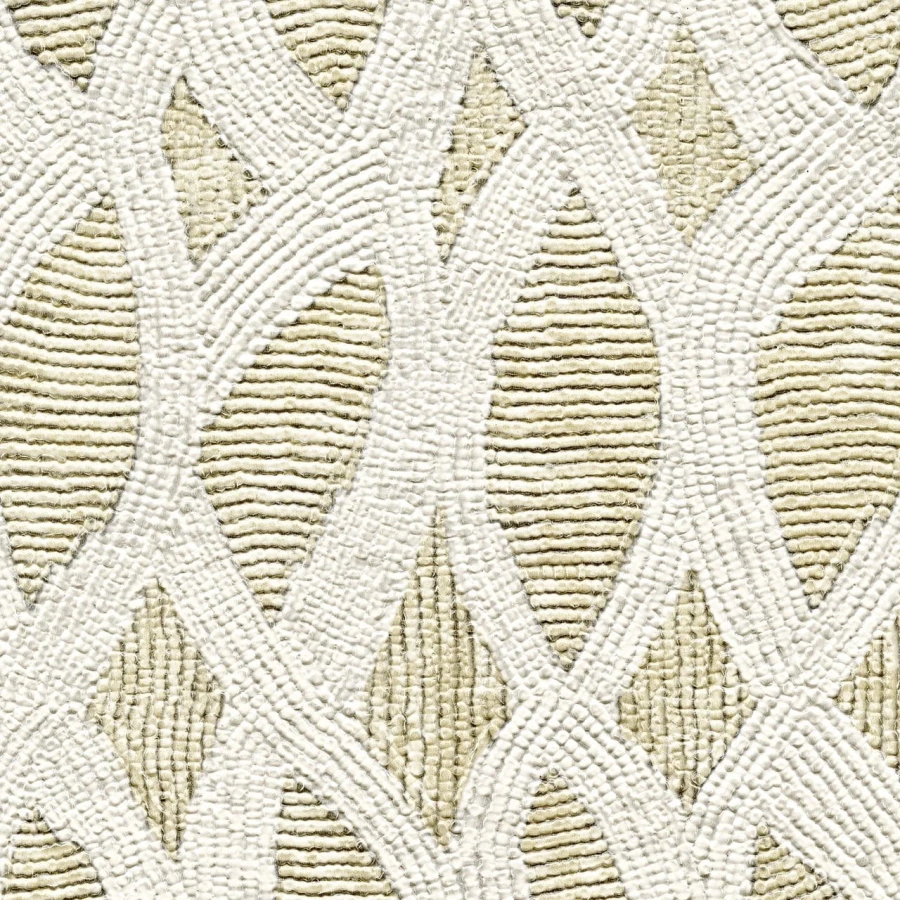 Tapeta Elitis Perles Topaze | VP 912 05