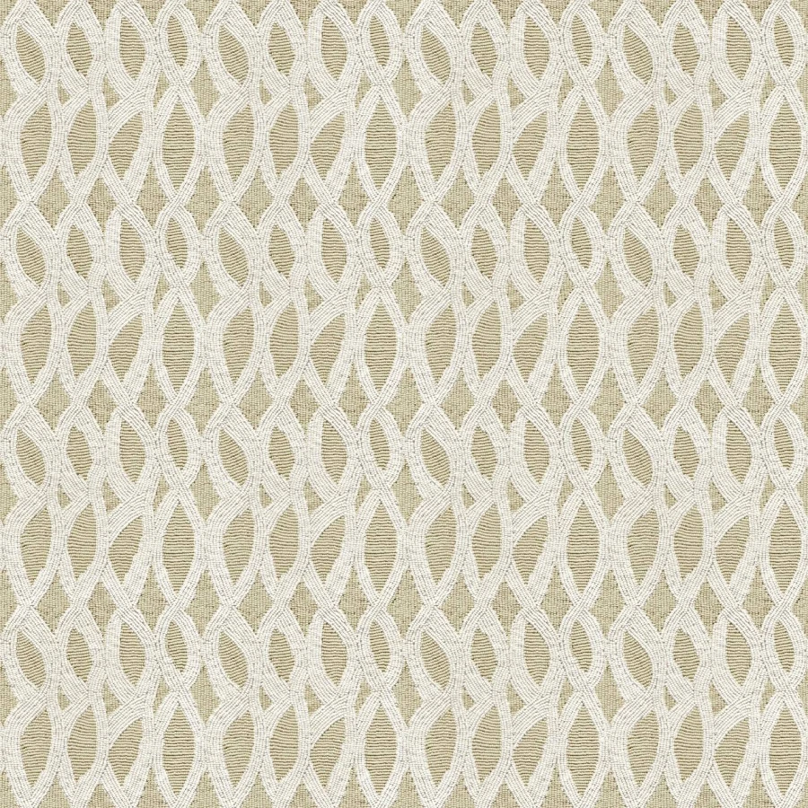 Tapeta Elitis Perles Topaze | VP 912 05