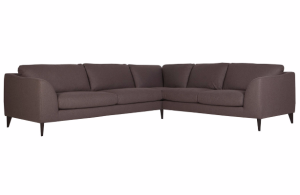 Sofa Sits Klara | narożna