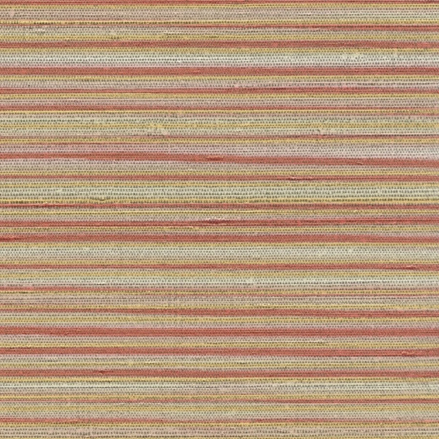 Tapeta Elitis Kandy Sweet Things | VP 755 03