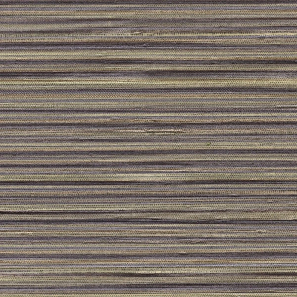 Tapeta Elitis Kandy Sweet things | VP 755 06
