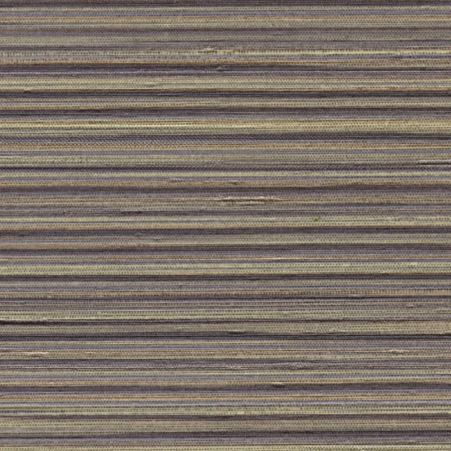 Tapeta Elitis Kandy Sweet Things | VP 755 06