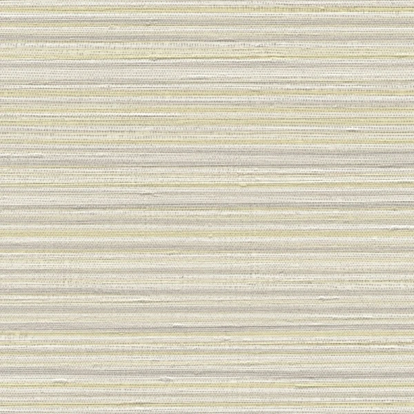 Tapeta Elitis Kandy Sweet things | VP 755 01 | 1 rolka