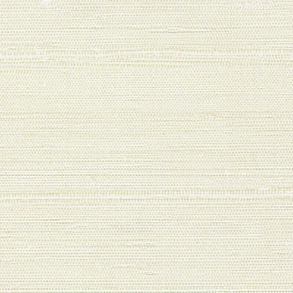 Tapeta Elitis Kandy Her Majesty | VP 750 03