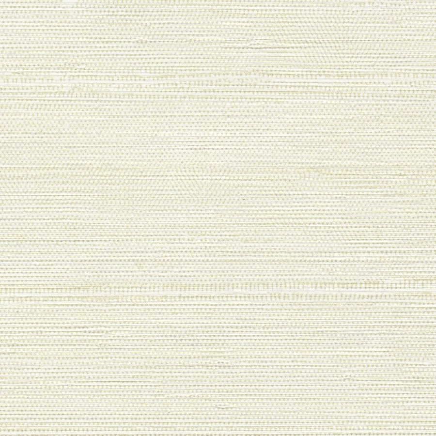 Tapeta Elitis Kandy Her Majesty | VP 750 03