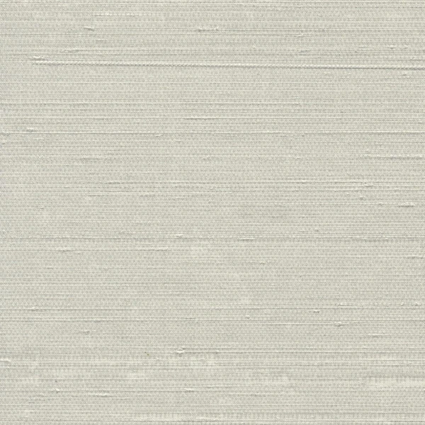 Tapeta Elitis Kandy Her Majesty | VP 750 05
