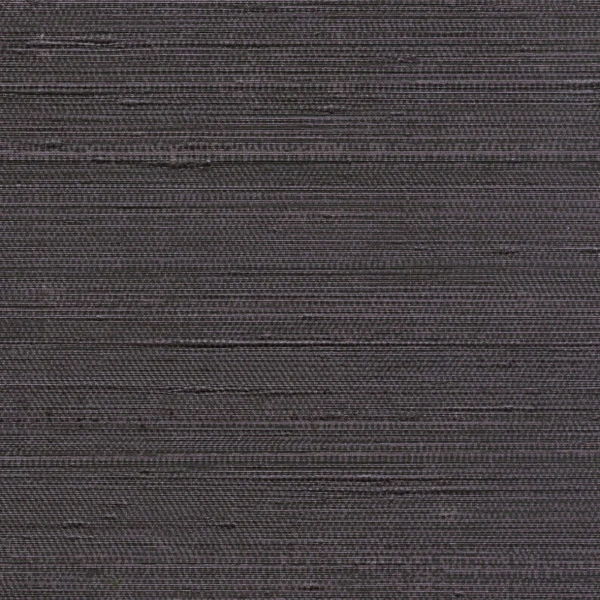 Tapeta Elitis Kandy Her Majesty | VP 750 12
