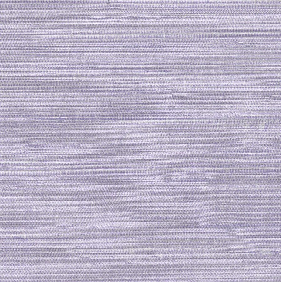 Tapeta Elitis Kandy Her Majesty | VP 750 31