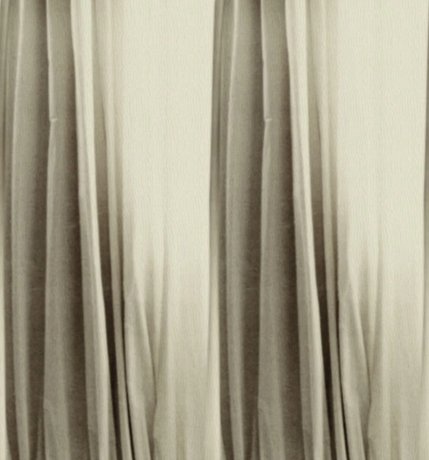 Tapeta Elitis Parfums The Artist | VP 790 01 PANEL 2,8 x 3m