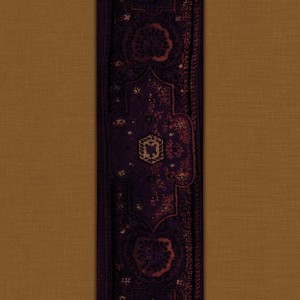 Tapeta Elitis Parfums Patchouli | VP 774 03