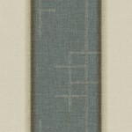 Tapeta Elitis Parfums Musc | VP 771 01