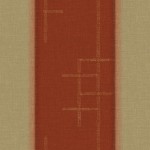 Tapeta Elitis Parfums Musc | VP 771 02