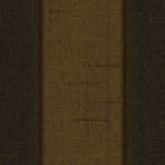 Tapeta Elitis Parfums Musc | VP 771 03