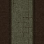 Tapeta Elitis Parfums Musc | VP 771 04