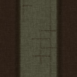 Tapeta Elitis Parfums Musc | VP 771 04