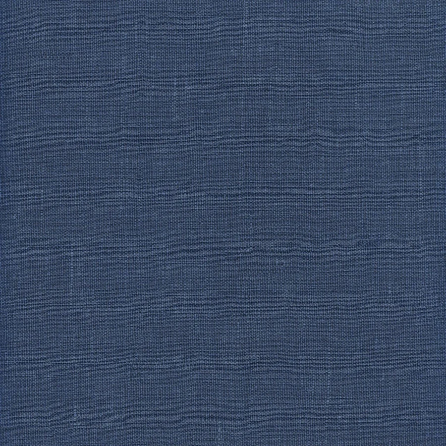 Parfums_VP770-09_Easy-Resize.com.jpg