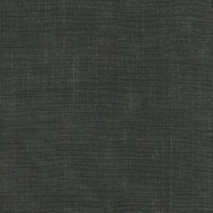 Tapeta Elitis Parfums Santal | VP 770 11