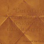 Tapeta Elitis Pleats Ex Libris | TP 171 02