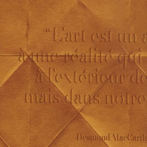 Tapeta Elitis Pleats Ex Libris | TP 171 02