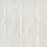 Tapeta Elitis Pleats Arts & Craft | TP 180 01