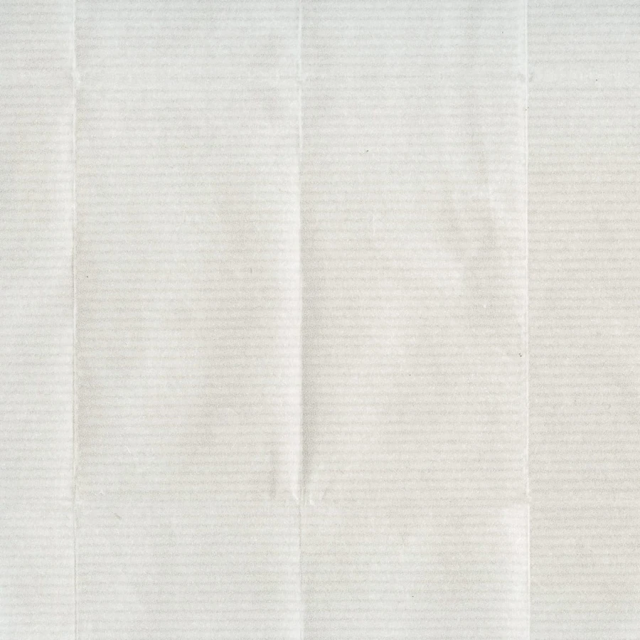 Tapeta Elitis Pleats Arts & Craft | TP 180 01