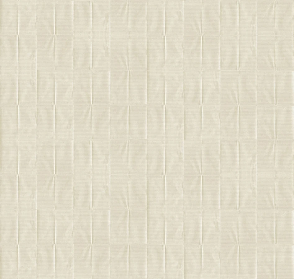 Tapeta Elitis Pleats Arts & Craft | TP 180 01